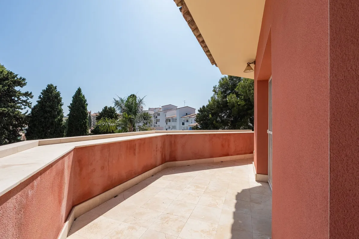 96decef4-1ab0-4524-a62f-bd78fef21214