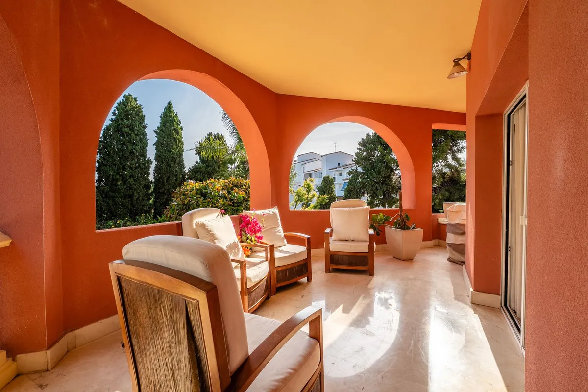 beb31e59-41f4-407f-8f50-ca907b6e0cd4