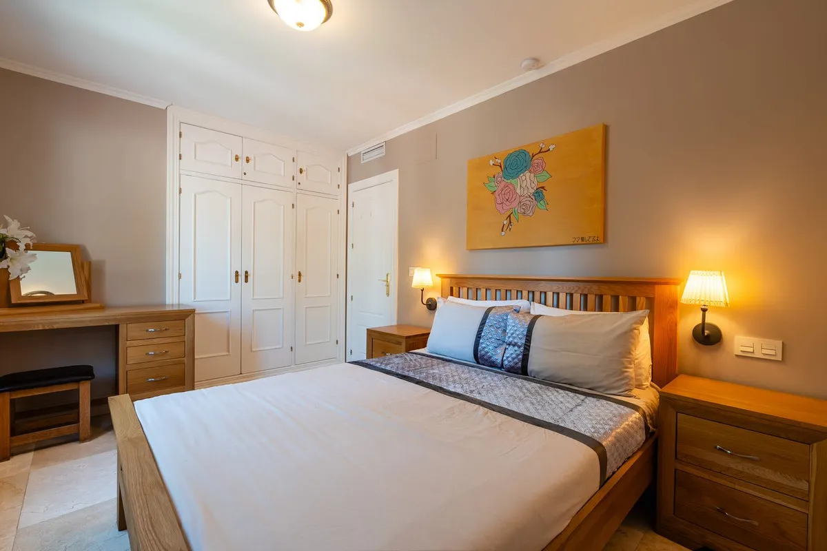 edf6ecd9-d53e-488d-8cb1-31b1134363a0