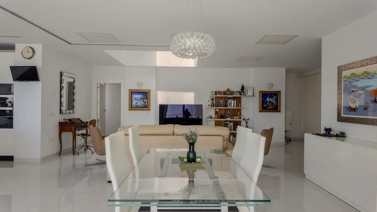 029aab85-13d5-4aeb-a4d1-0ffbf4fc4882