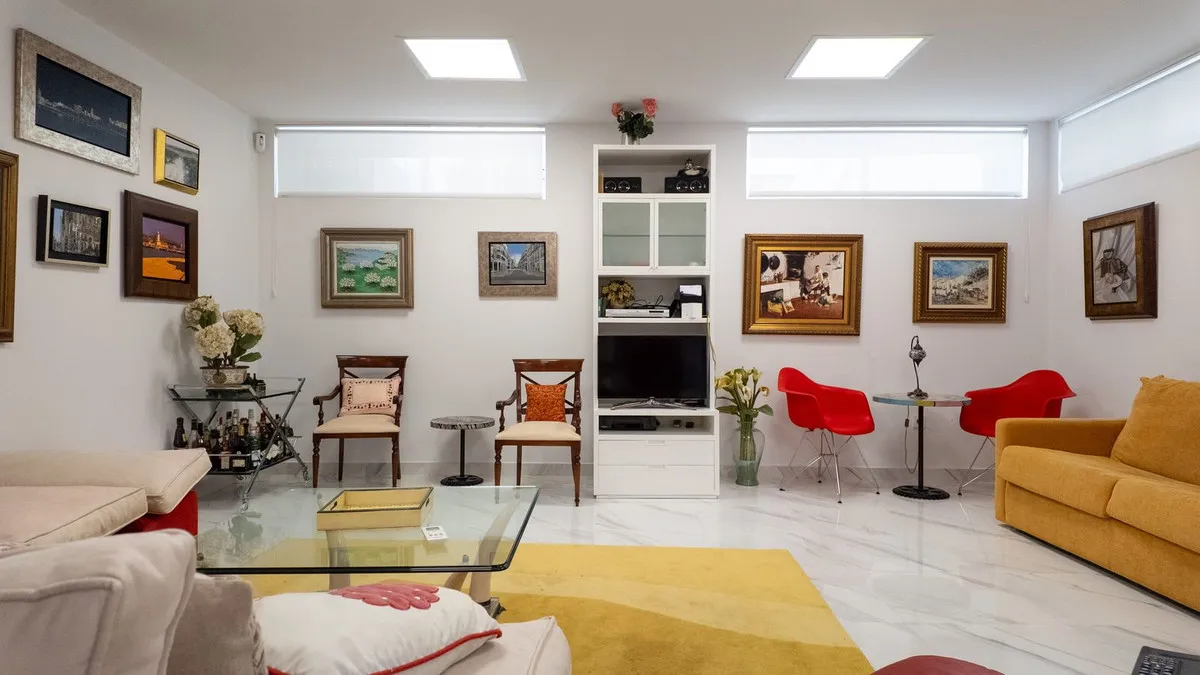 0b8df187-0129-4e05-aaa3-17837d03093c