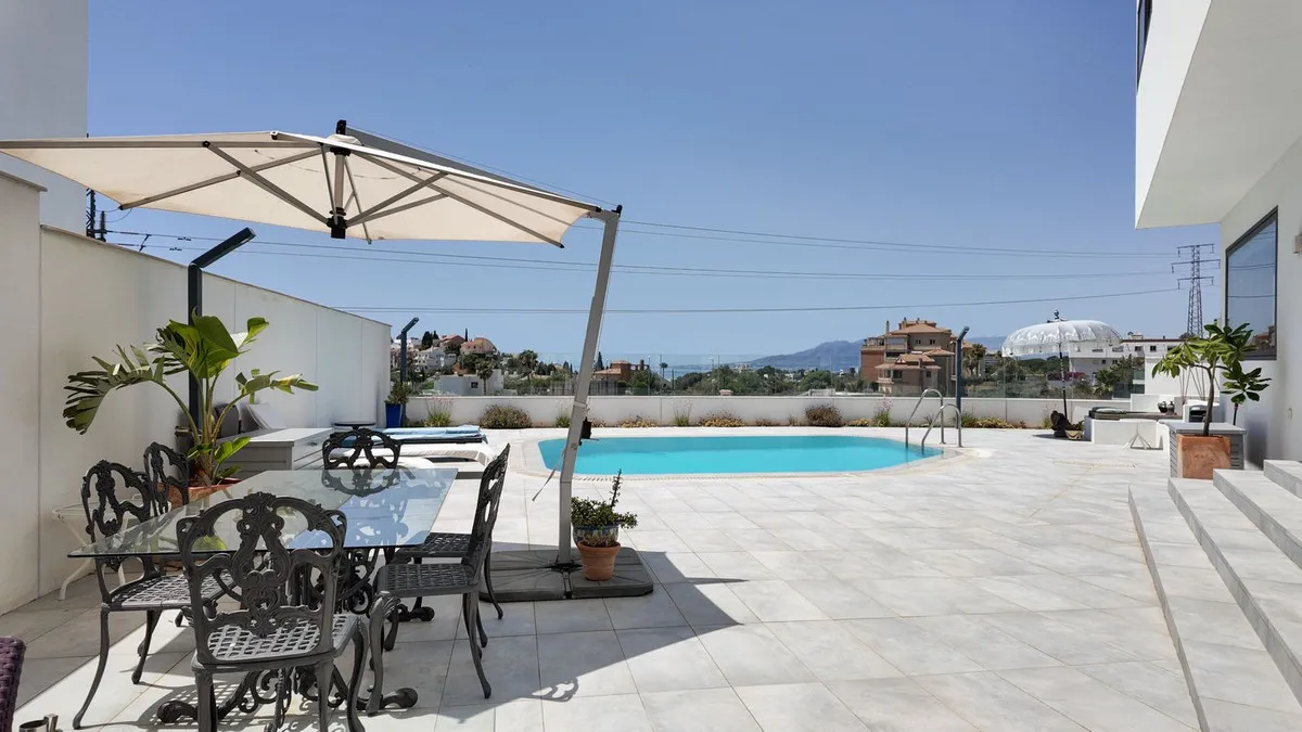 0bdf8a39-61d5-4ec3-b9d2-bfc937d9cddb