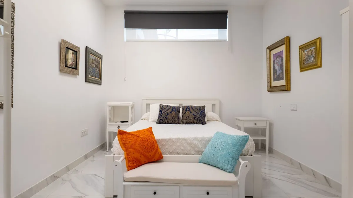 13f3b681-b83b-4e44-be83-071e7432193b