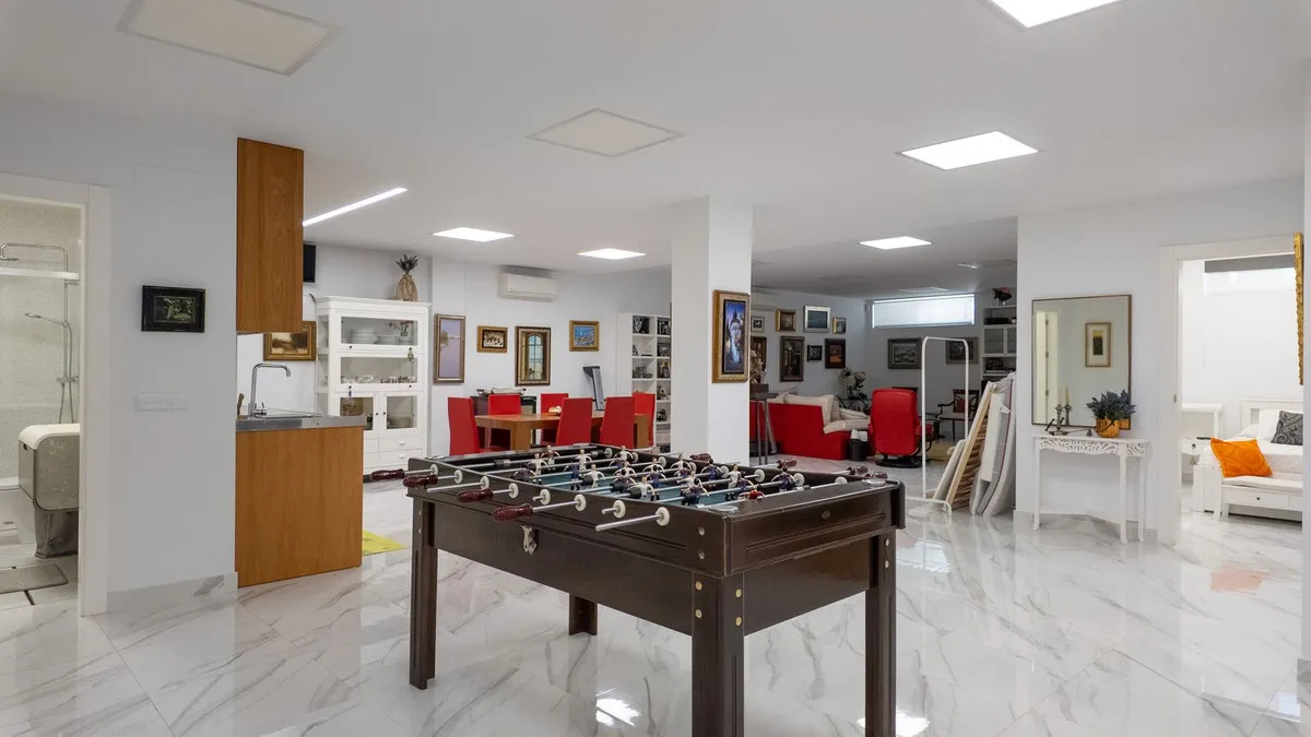 24da1308-3977-4bd2-ab16-bbc75167a3f8