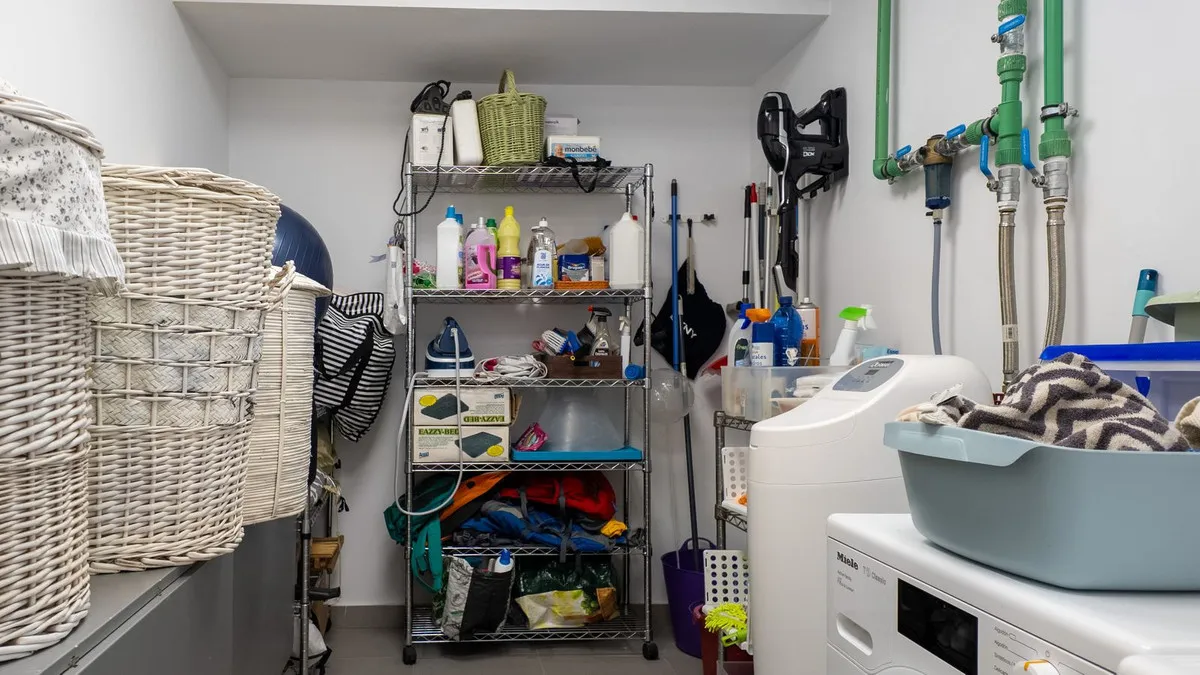 27ecf9fd-b033-4bb9-b2a2-c5eccc69ffd7