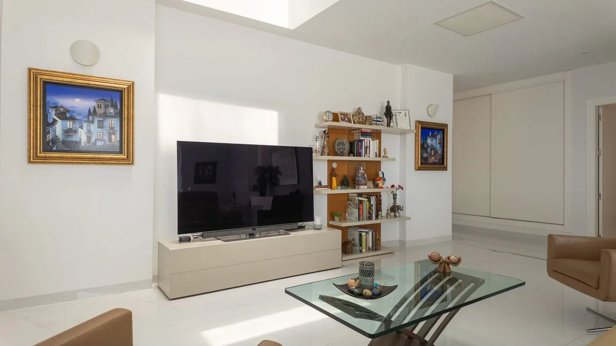 2c151fd7-fc83-41f2-b318-69961cddeb32