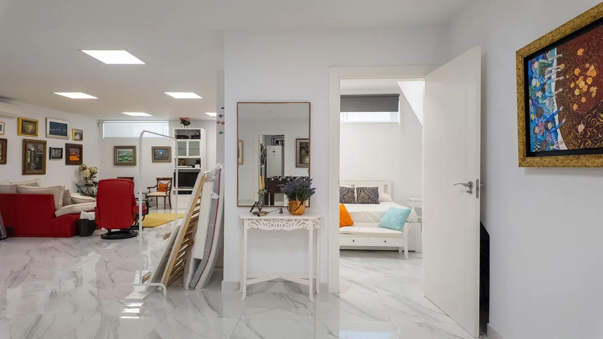 34e86d5f-a294-4ae4-805d-600a86e92fe9