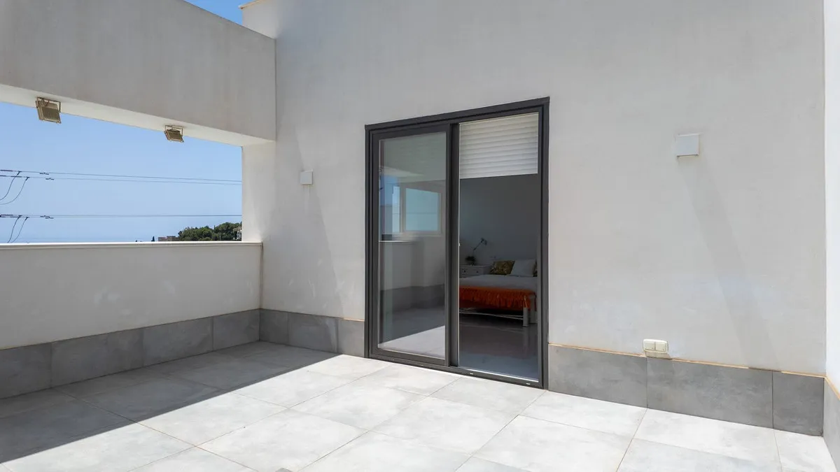 35355274-6031-4161-8c00-1cc25881bfca