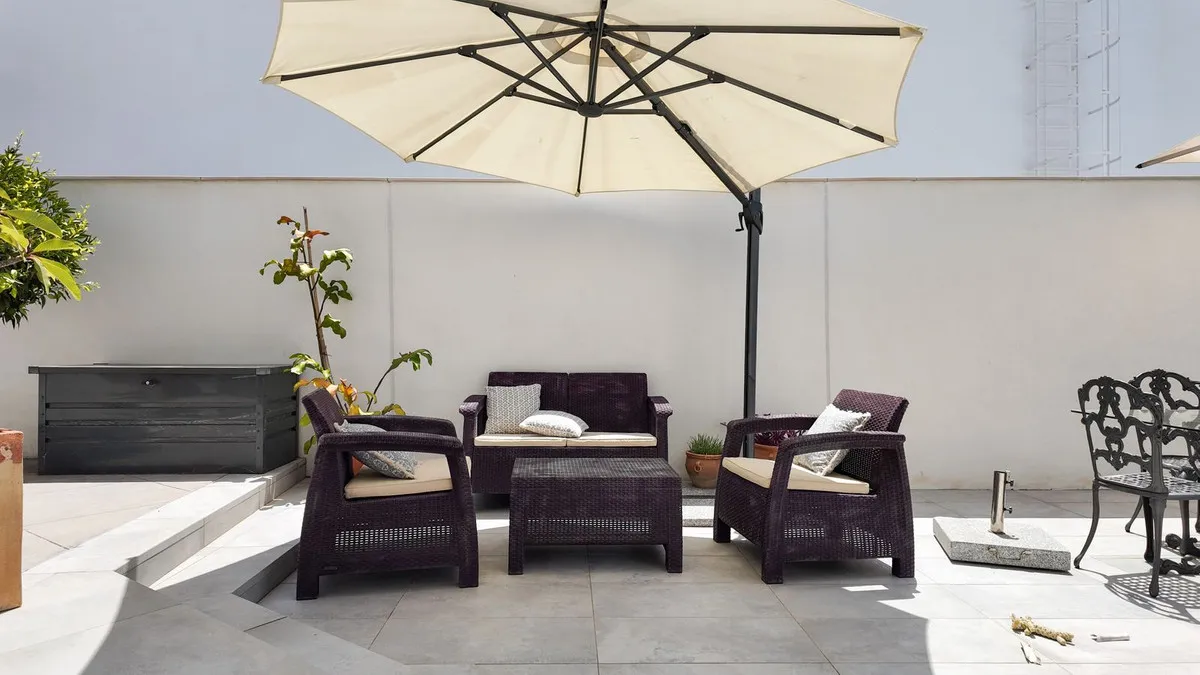 372654c4-44f9-45b5-9c9d-b63b0f36c166