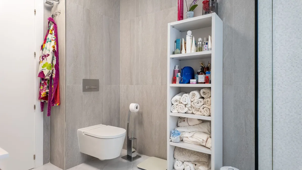 455a84f9-a6c7-4507-994b-bf452982337b