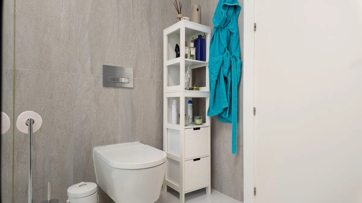 4c88899a-5e72-4690-ac92-a2c3e03626d2