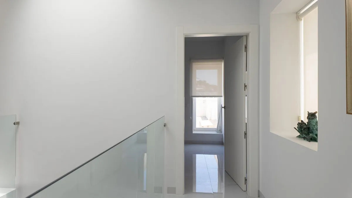 51795ab9-9850-4766-9fe1-a1a94f36e20e