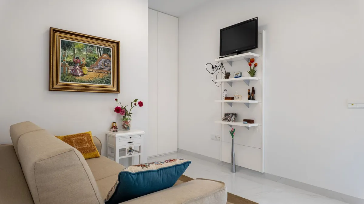 534a1e6d-0275-4f03-bf4d-15d77972c0ab