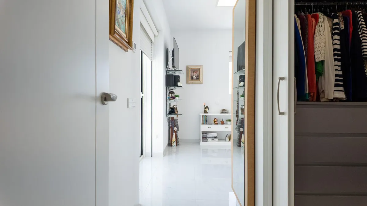 59984cce-777b-4d0c-a084-dd9a7acc1d83