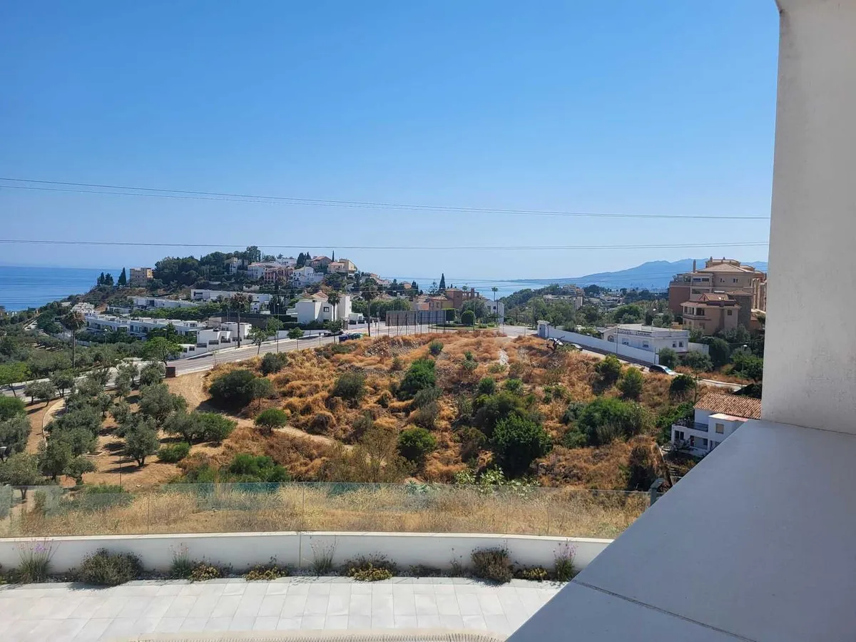 5b29b616-5d04-4e8b-b6df-9c8e72036ba2