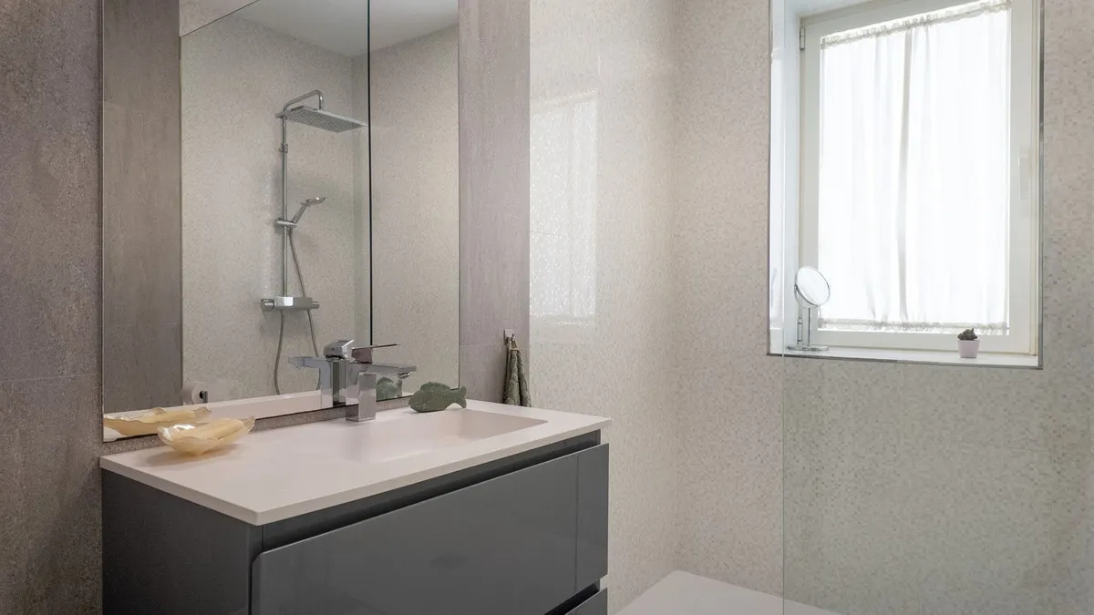 5bf5dabe-26fb-4a9d-85dc-0177a0d2abf8