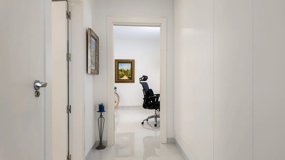 60d92c11-f538-422f-a407-149389fa7ea9