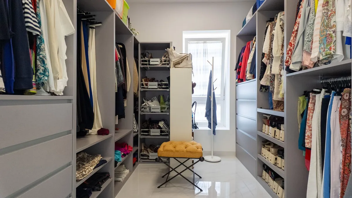 7b79b041-9079-4f47-af45-20c9ac7ef49c