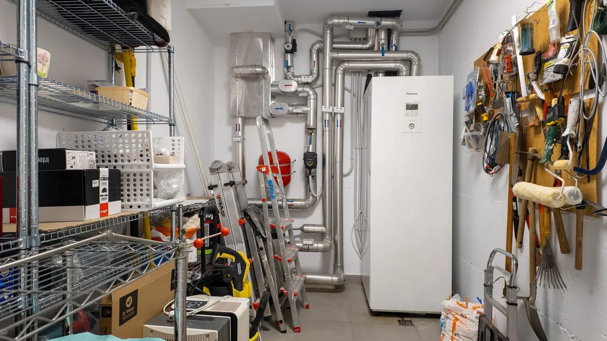 7c7afa44-21be-449e-ae34-e40199504e62