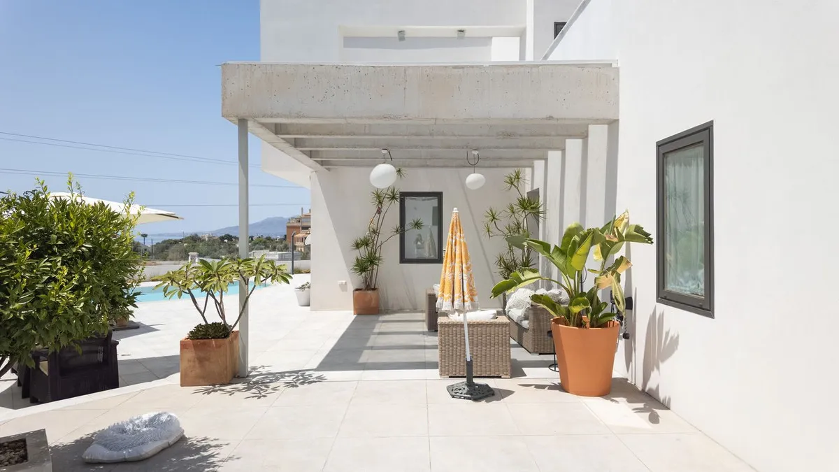 7fee3f95-1823-4693-9c0e-c373aa03fb52