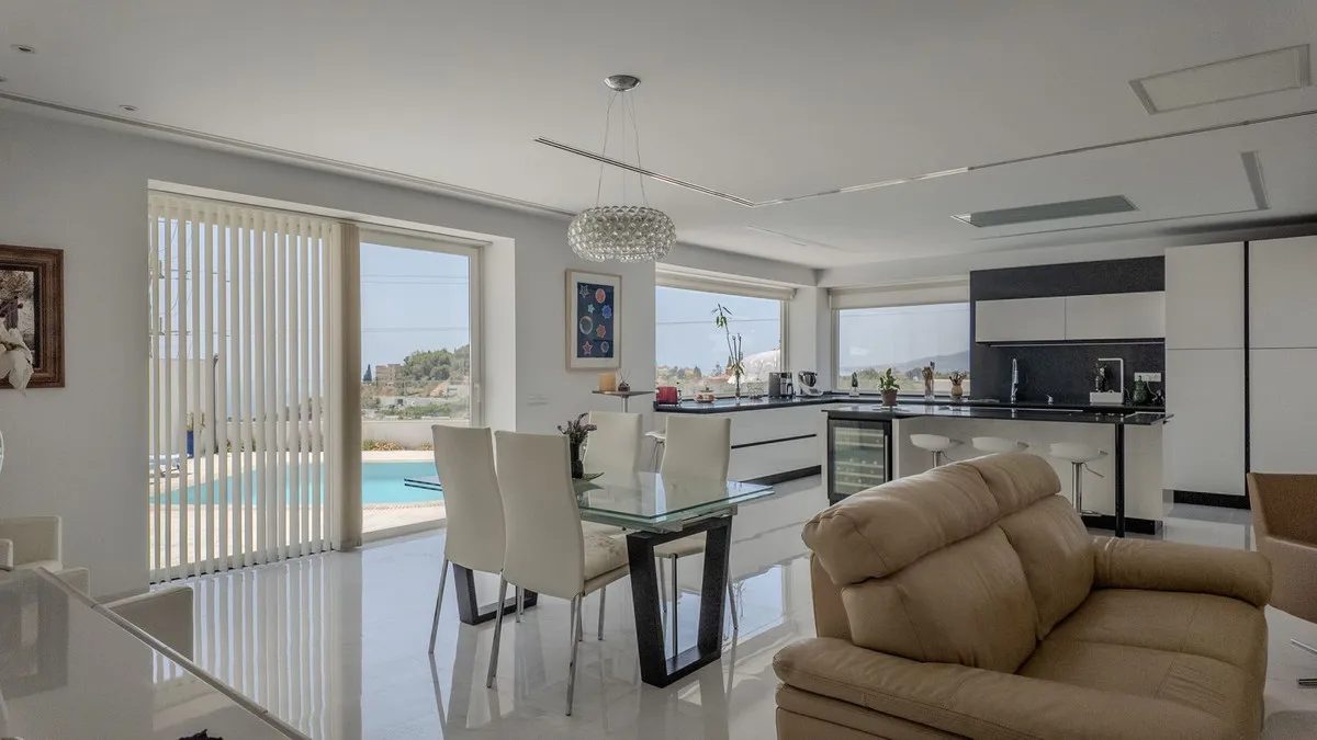 aed21c3f-32be-4770-9e96-0f865e47120f