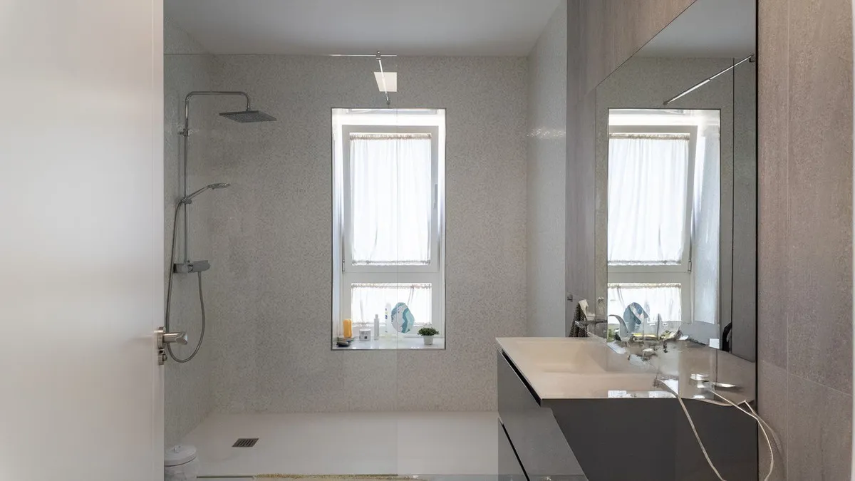 c451509b-c727-4ec2-827f-22350af2ea4e