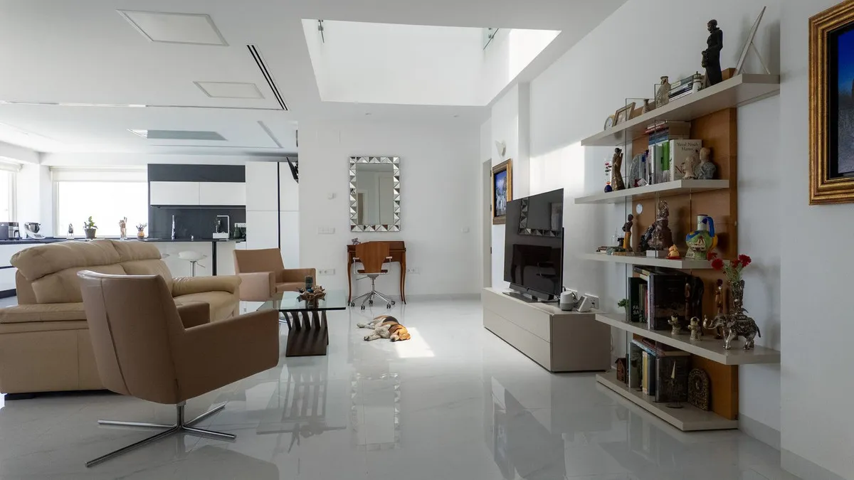 c7dbbda5-a121-4589-8697-ccf833a33809