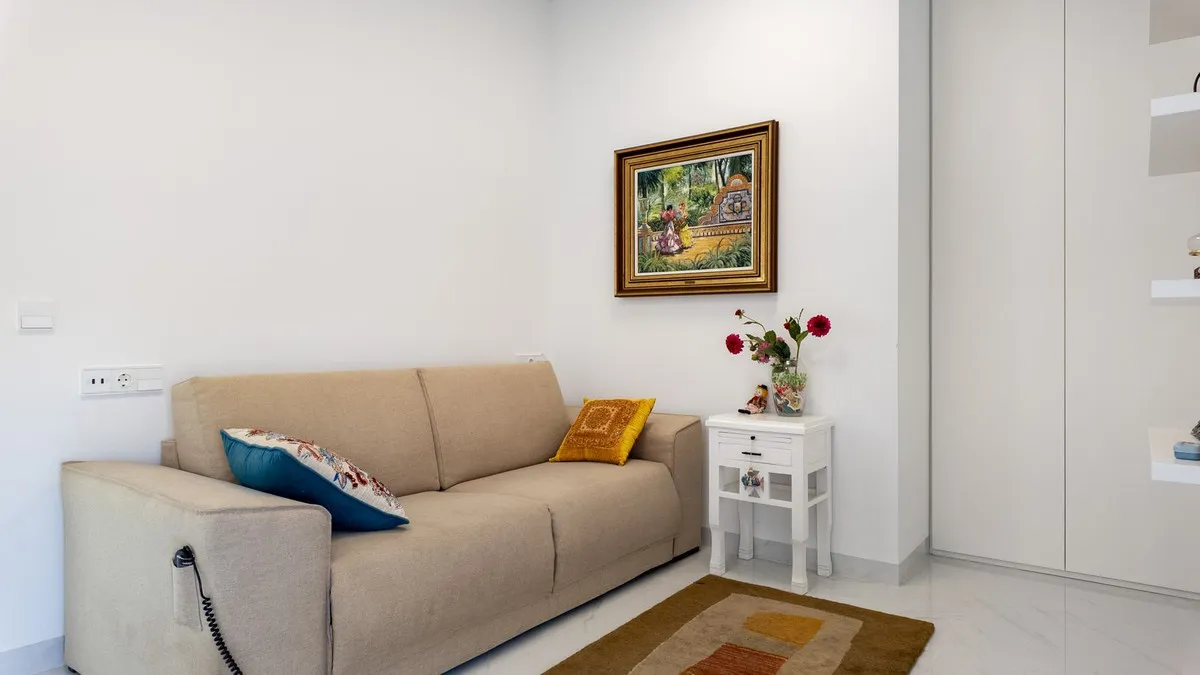 d7de2dae-559c-4589-bd18-39d1b3462325