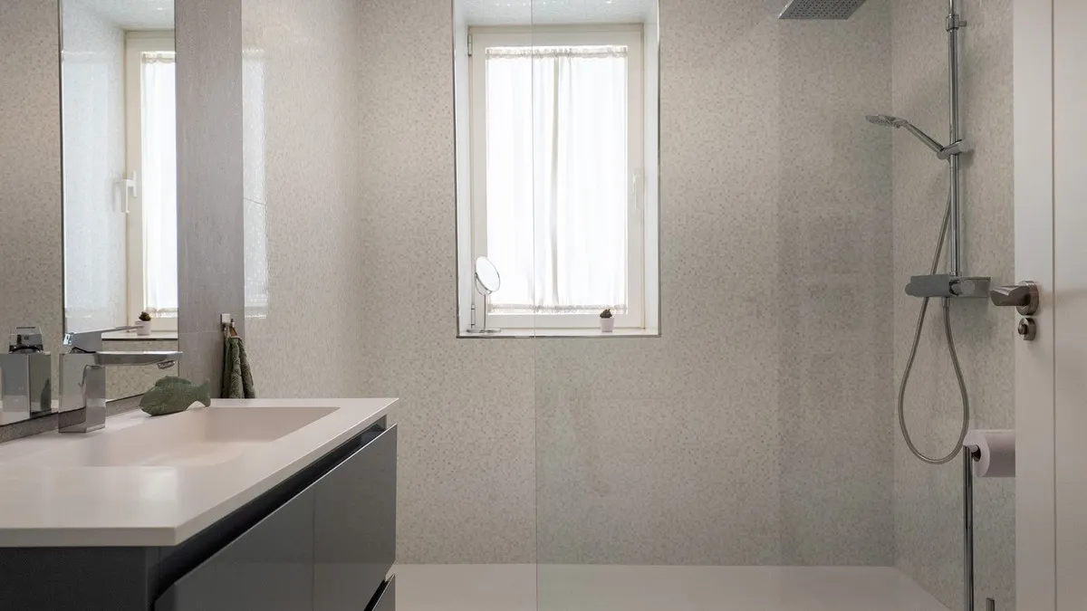 e0418bbb-1f0f-4294-9cc1-b236c96bce01