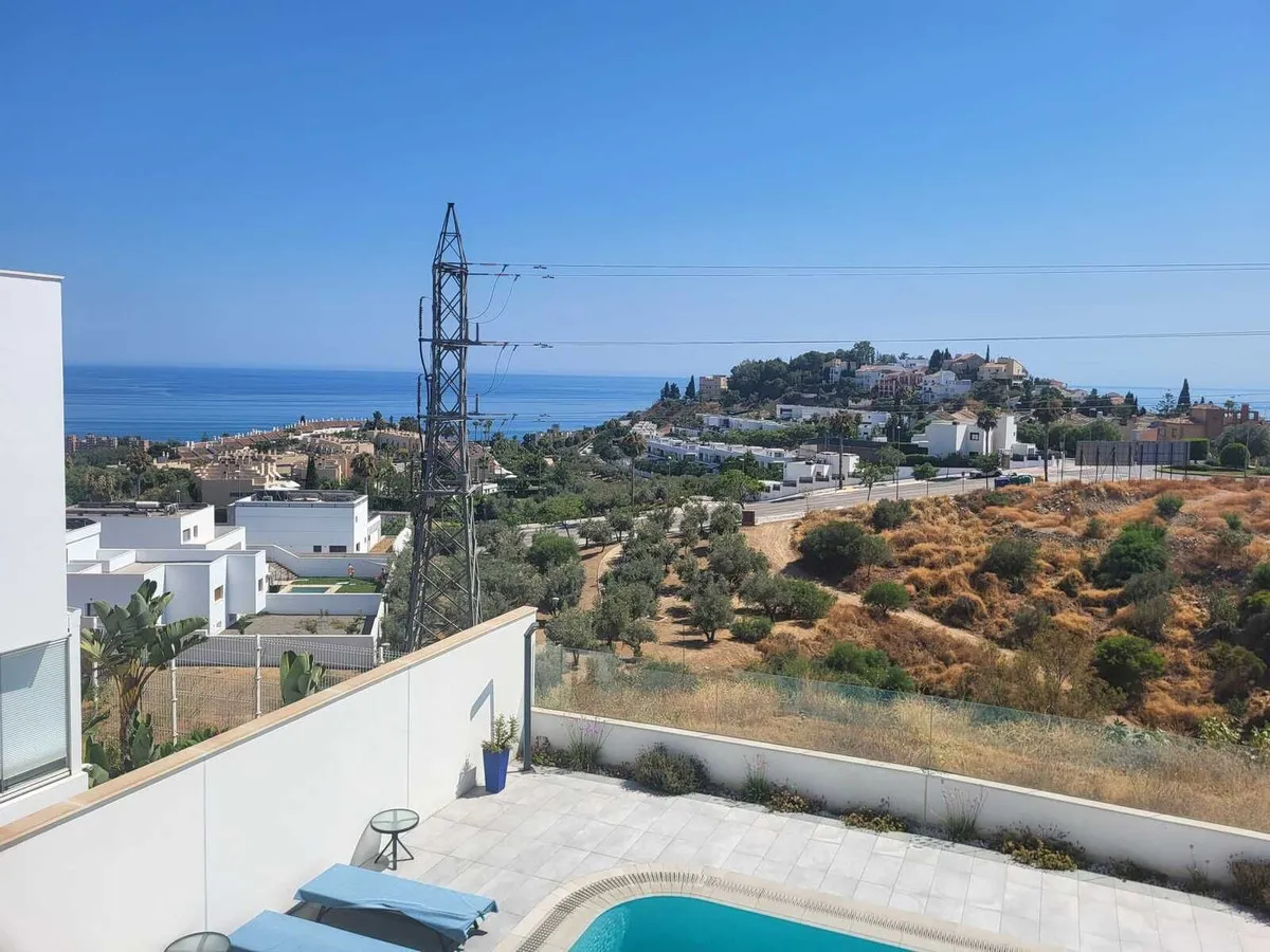 fd470e62-9591-4947-8114-04c8d6f4e796