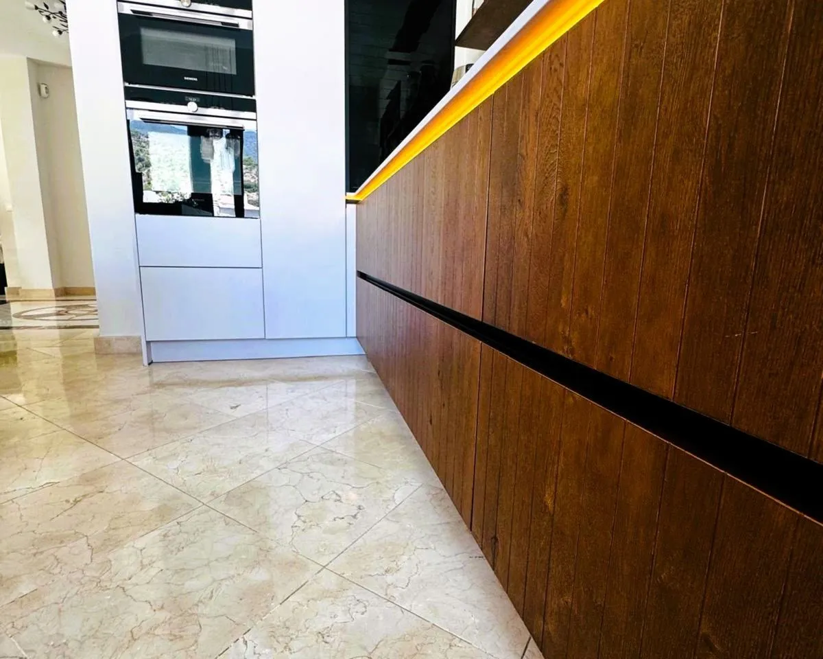 0778e101-84bf-4e00-8fe2-48640a23a472