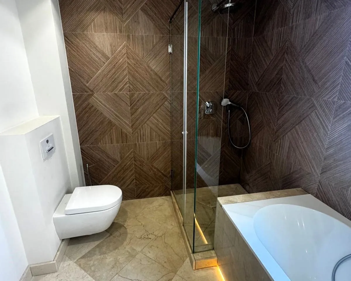 1d602827-e45e-4f9e-bde9-b3f042089dfb