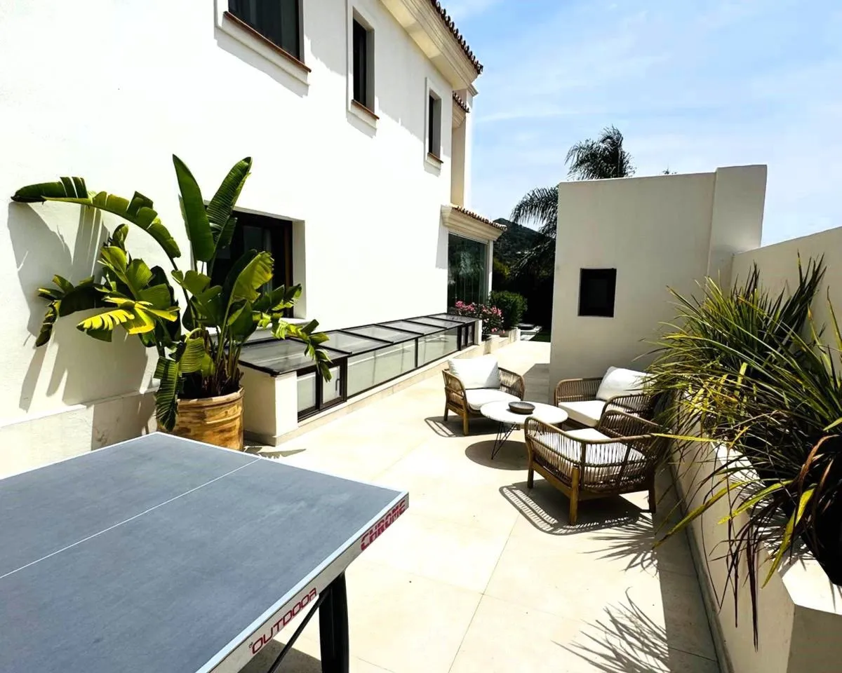 59b611b0-c66a-4d2f-8658-5036d674a529