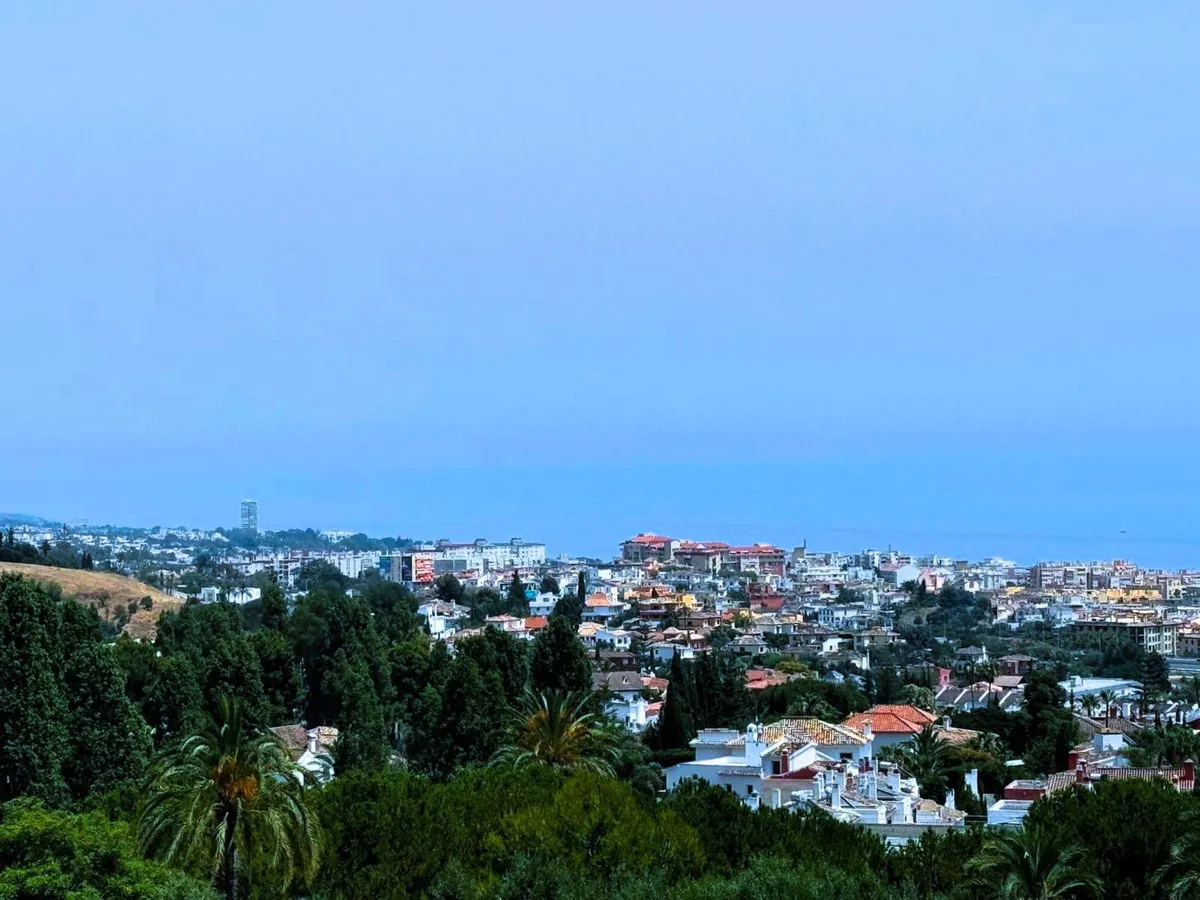 6ad6ec99-a9cb-4da9-939d-d1b605ccc468