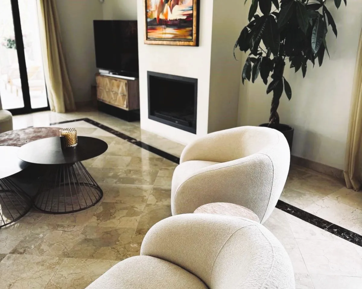 6f760240-0c69-4d00-acdf-c981488730ad