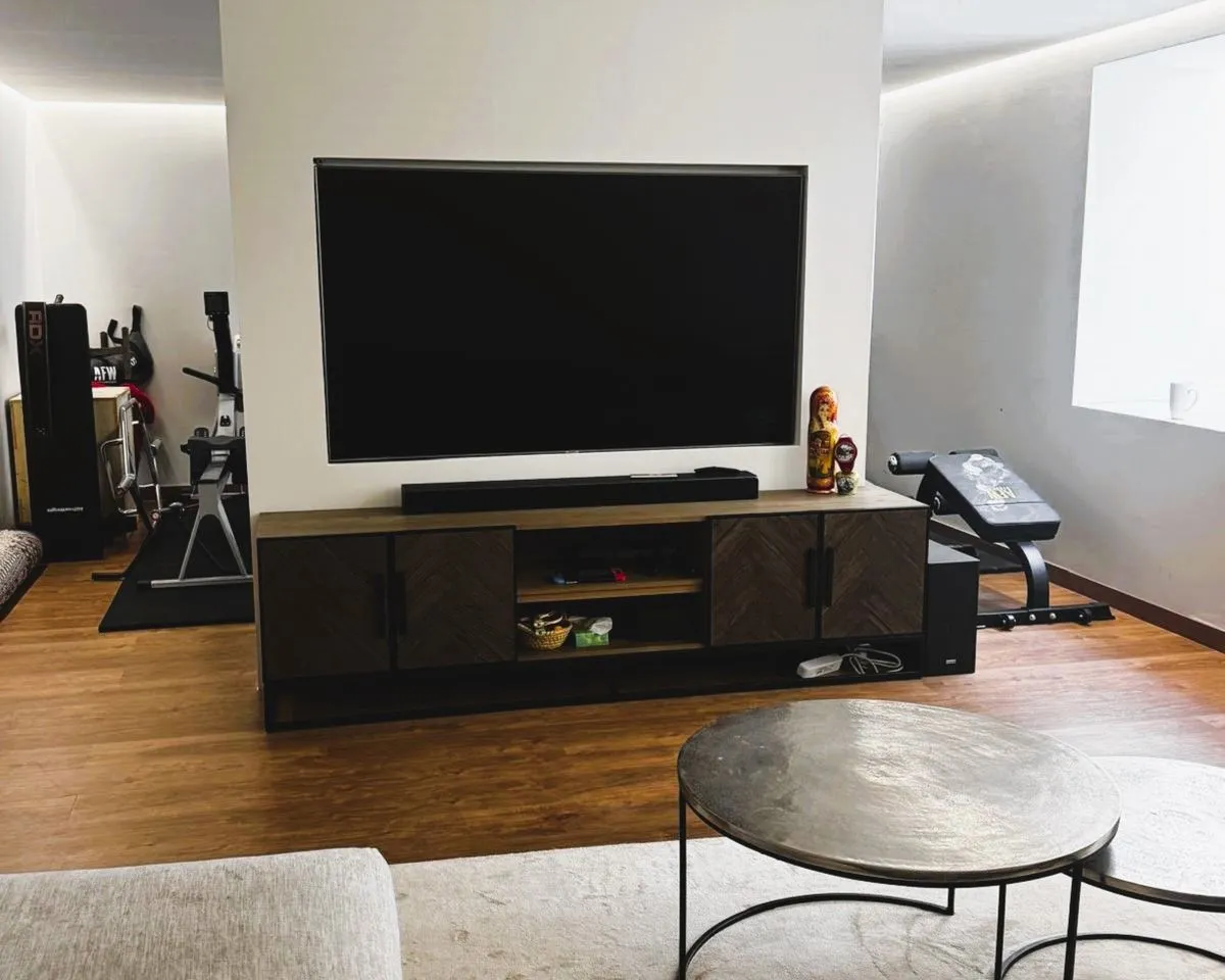 7970d9a0-31cf-496d-a624-f597541064af