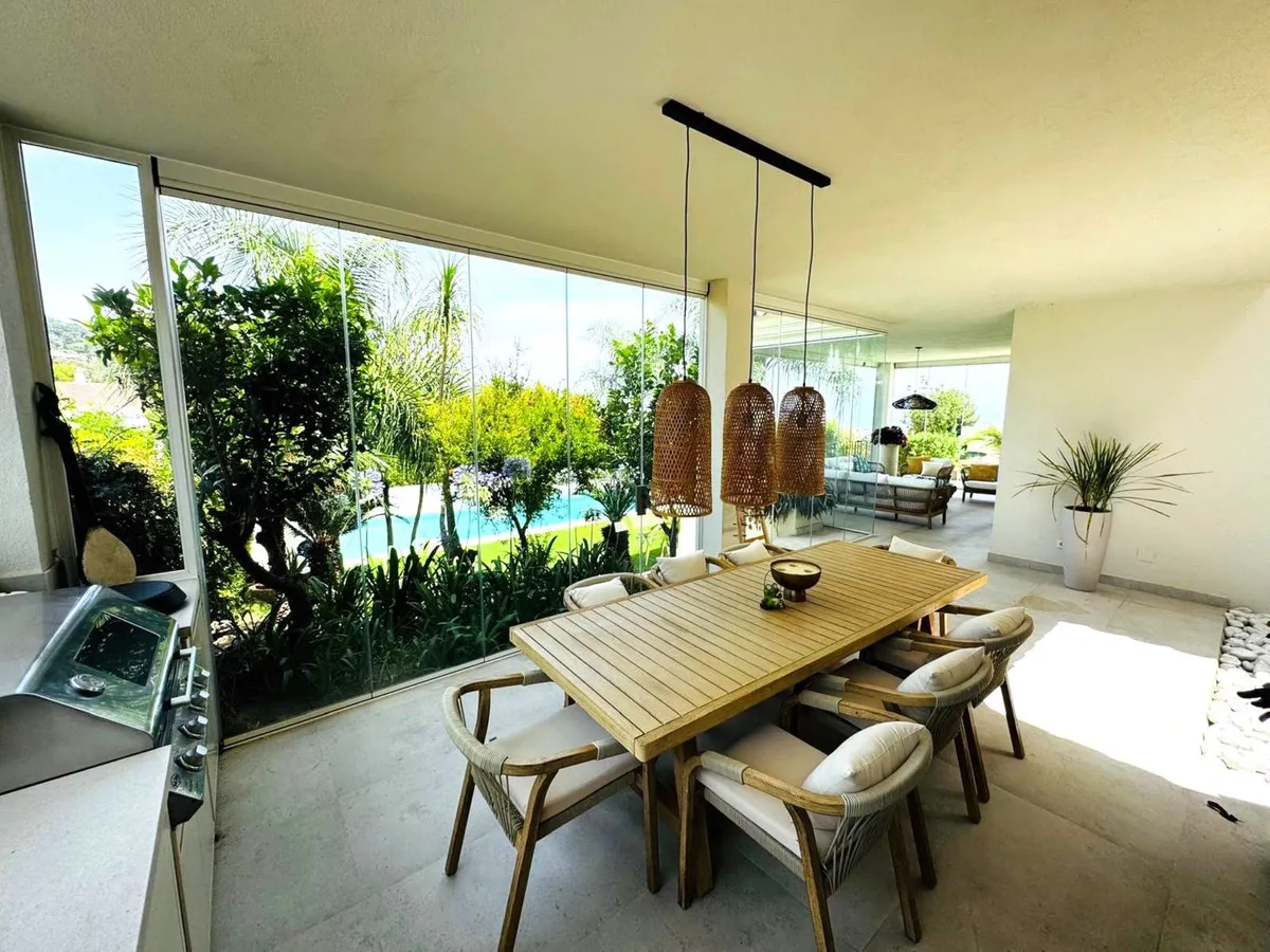 8309a9fe-04ef-470d-bfac-d2d7477ec858