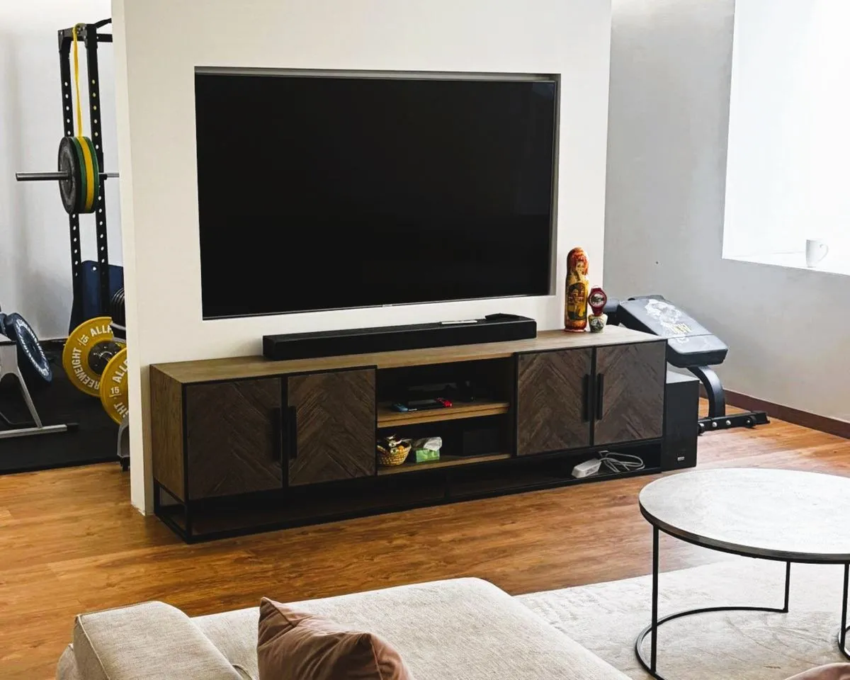 864347e7-e93a-4005-8a8e-8f6496d6e82f