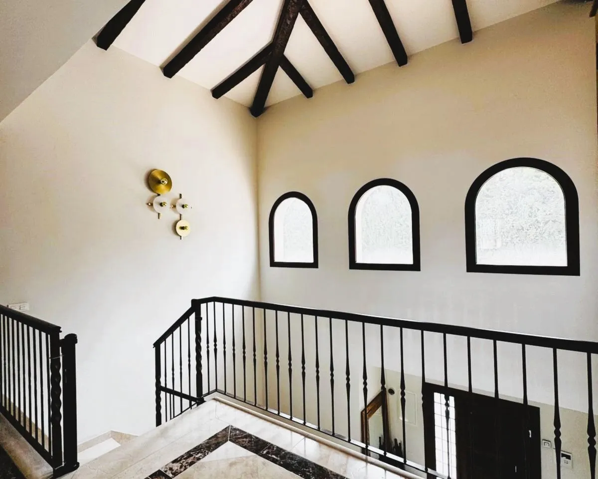 8a10e86e-c3b8-4a5f-8a92-42affa39a8c5