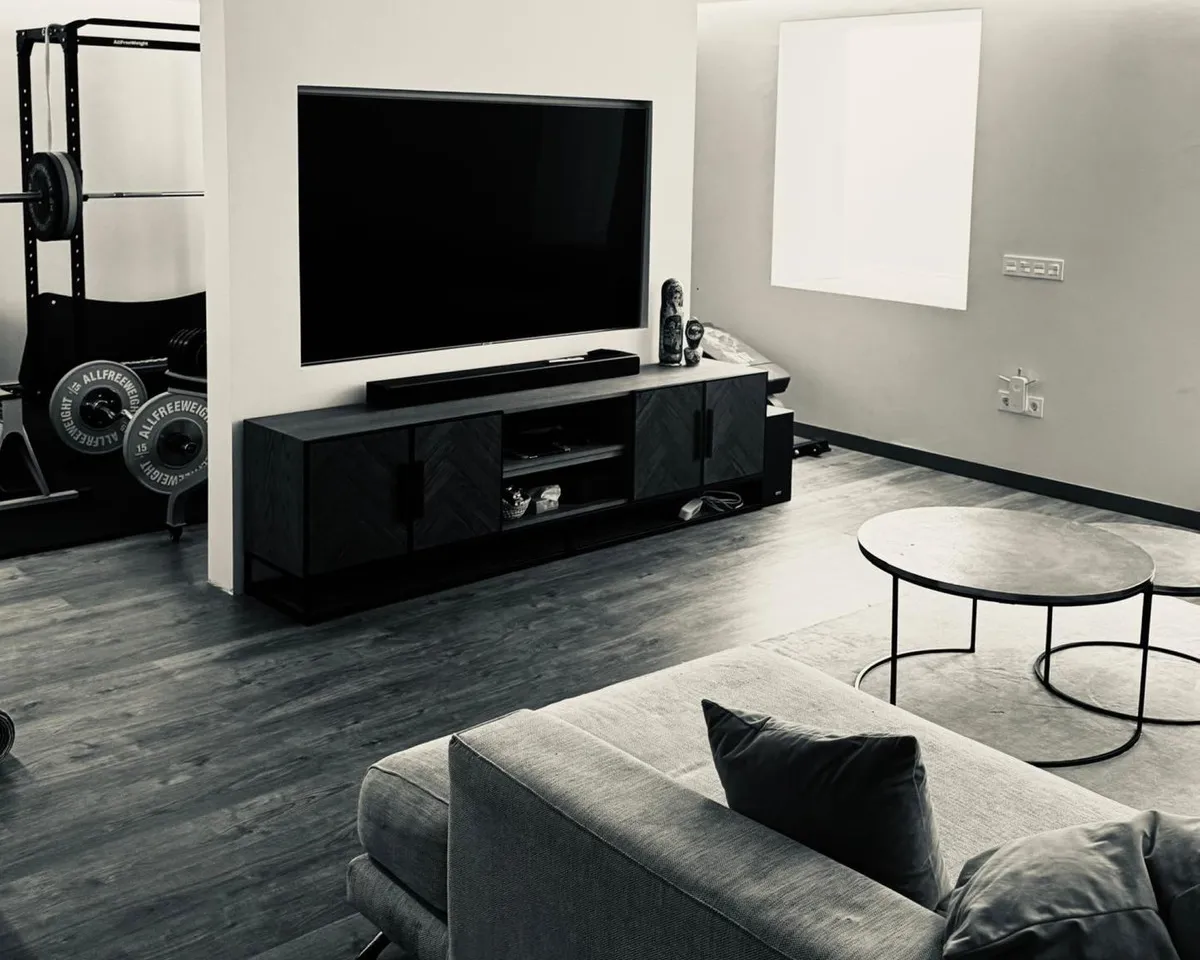 93f03007-756e-4b4d-b554-15f68007caa9