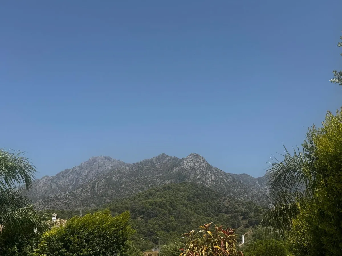 9d2941ed-2fe0-4793-a432-a3277eb40efa