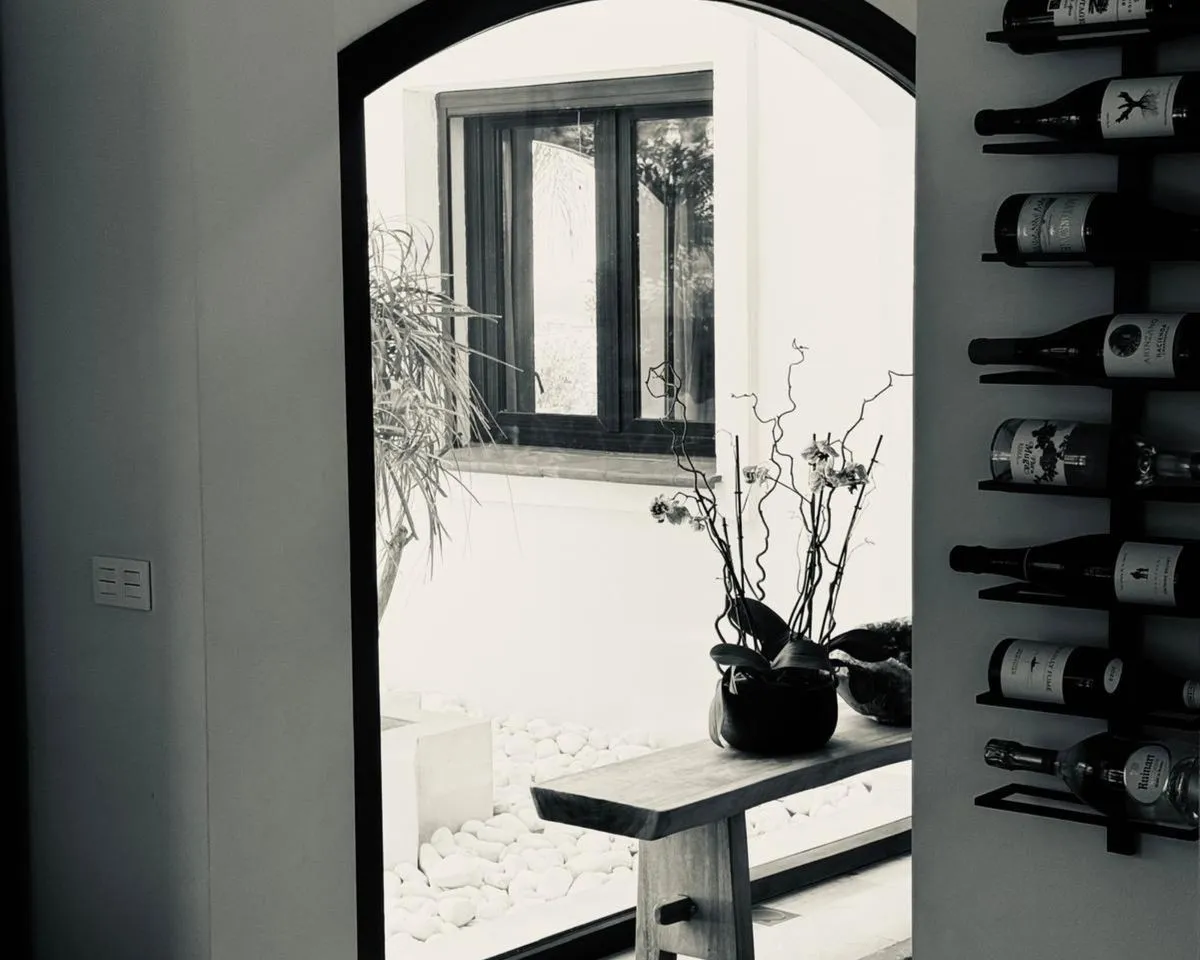 bc1939b1-5886-442b-834c-d660b09bf240