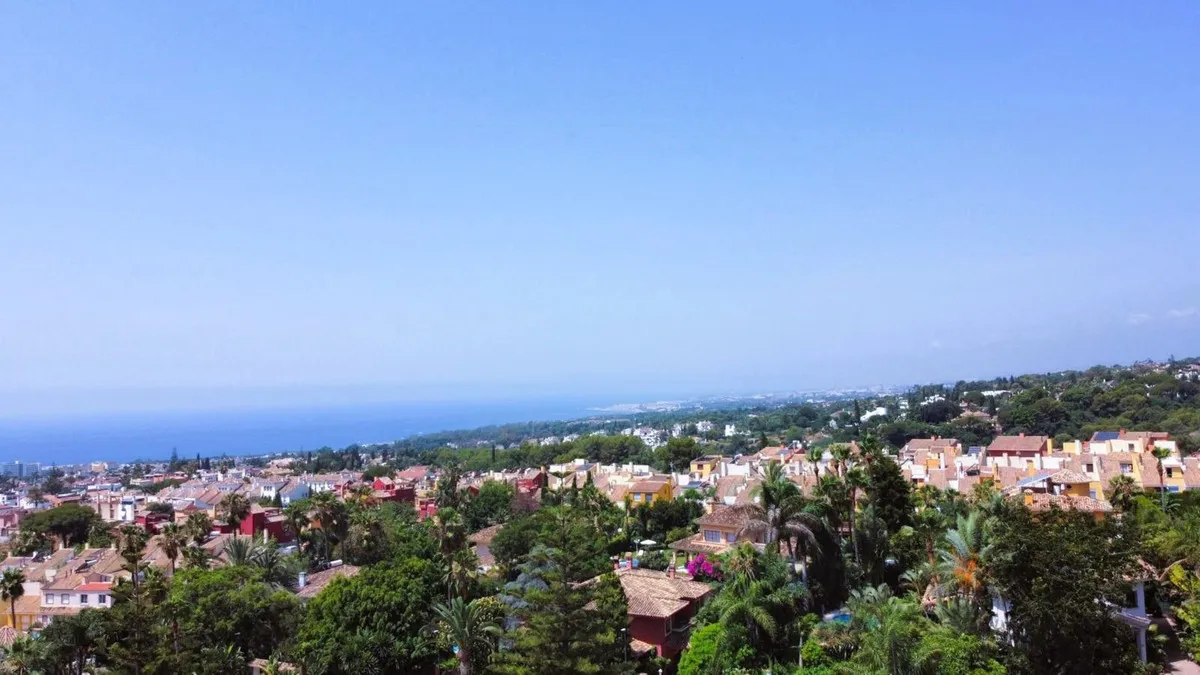 c325a610-add3-47fb-9d7d-11464d8fefc5