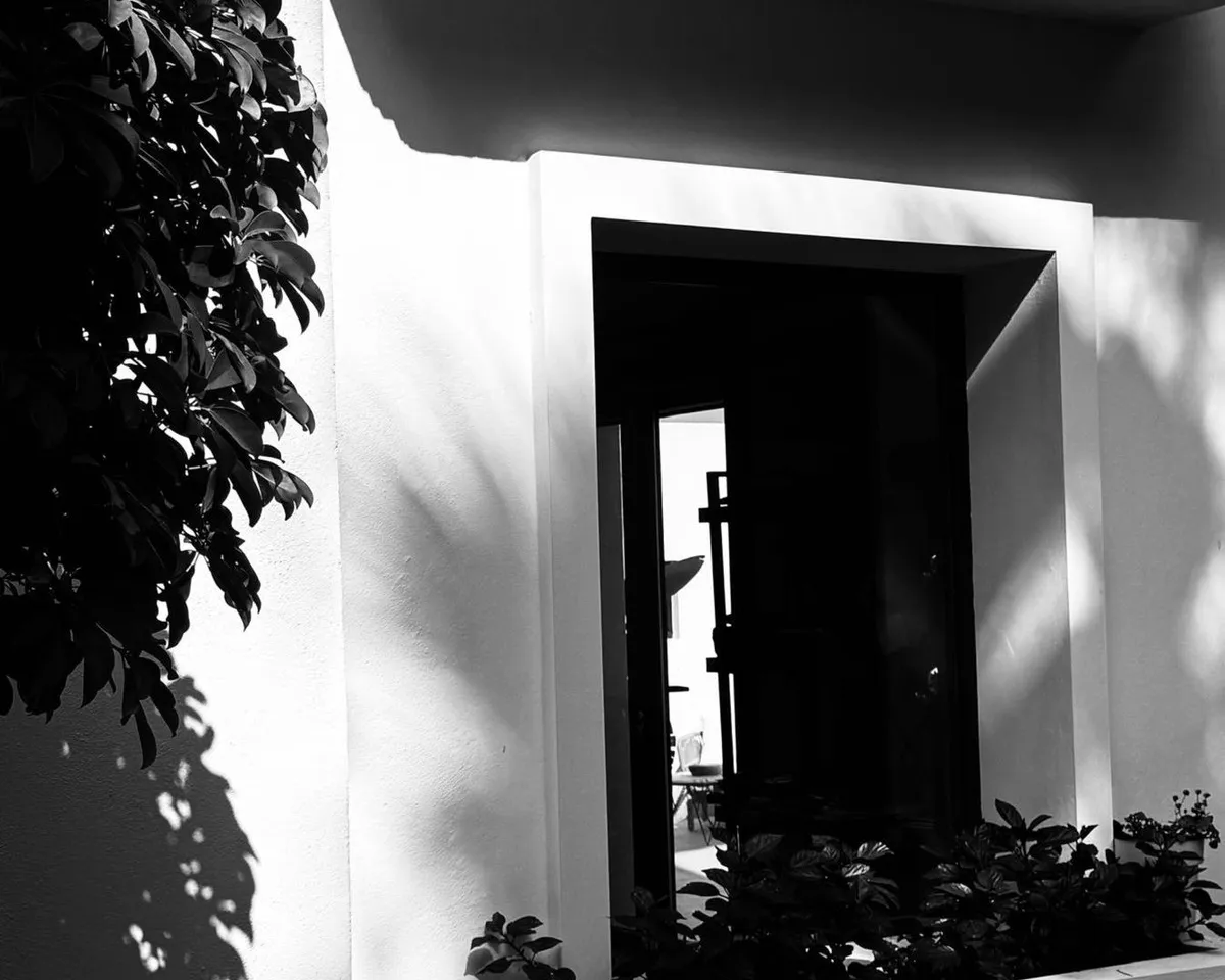 ec1f62f6-4f7c-4d59-9fe5-1d919b024592