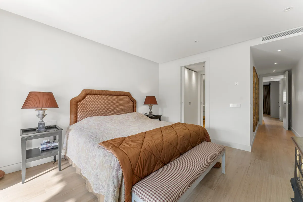 2b75fc74-fb24-487a-add7-112ca4de6d6d