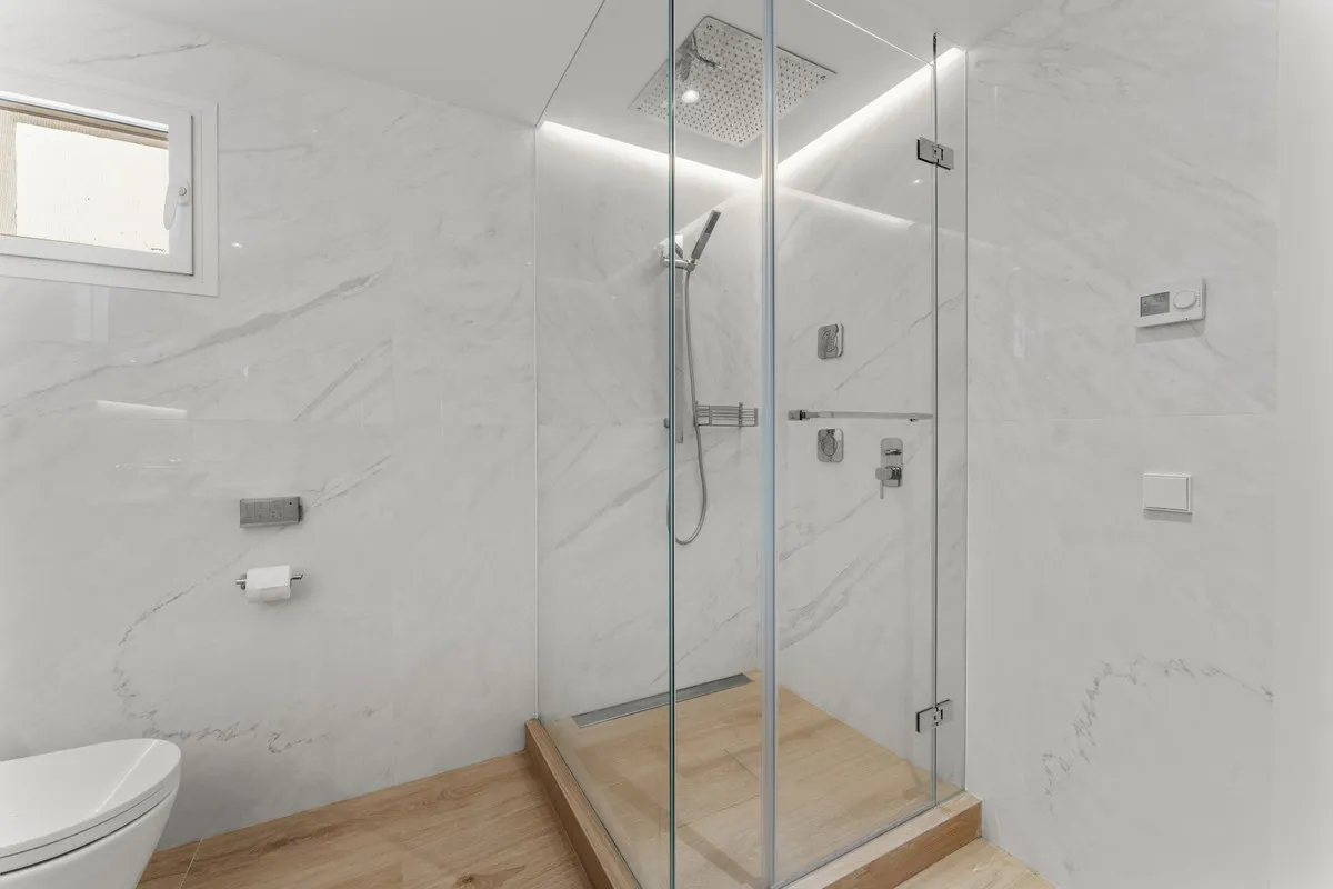 48f10469-20b4-4697-9637-937c7c162e68