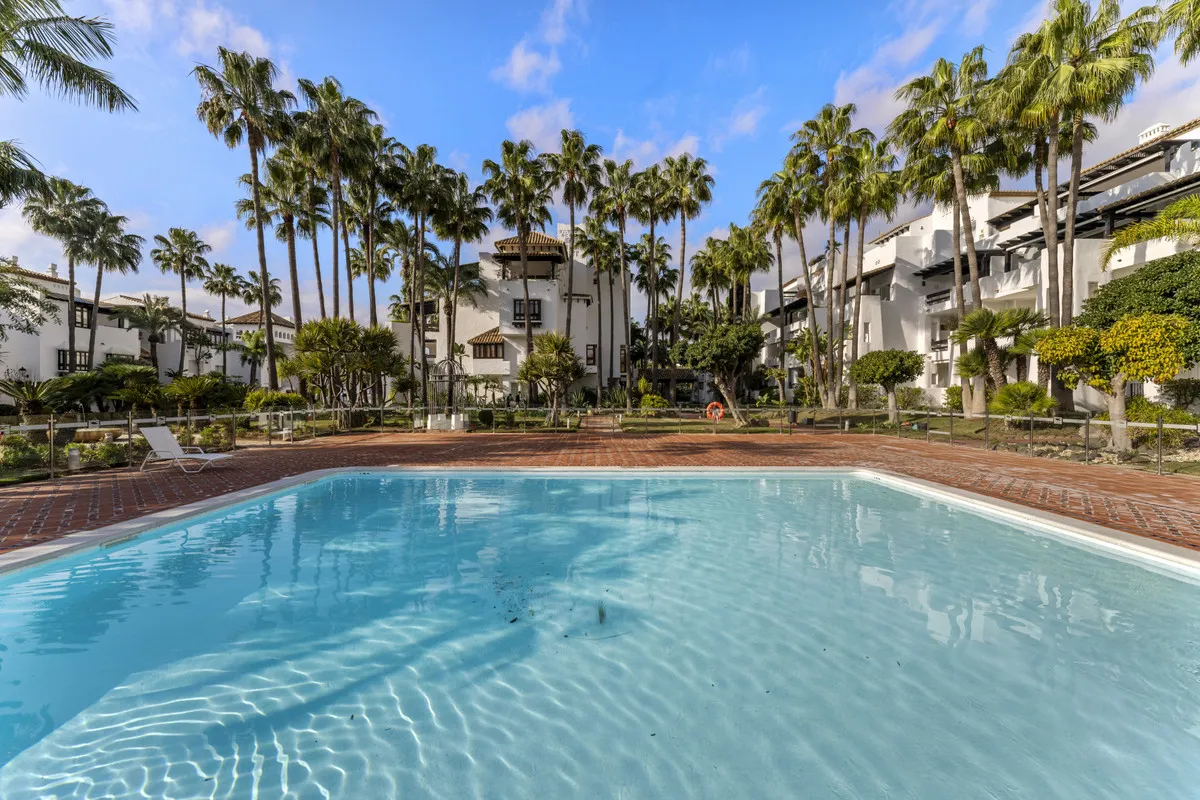 7a308c2c-a57a-4d16-9539-3e7ffa133eea