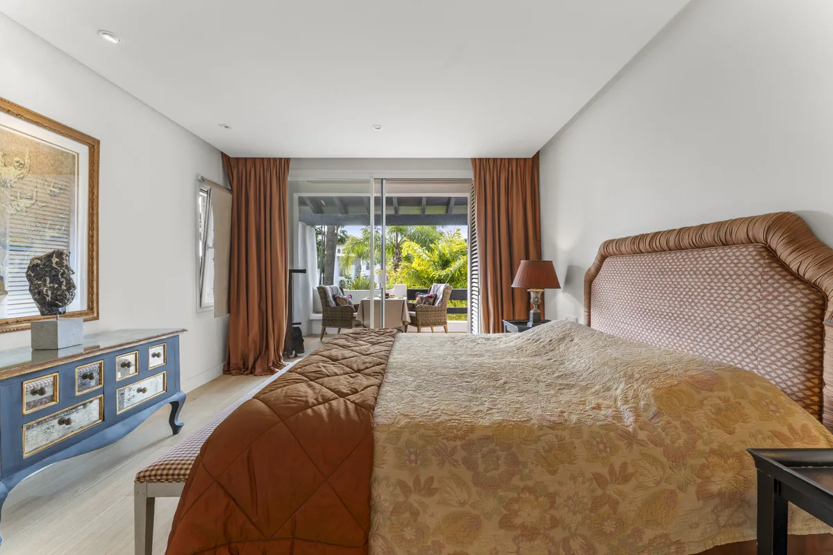 909232c0-7394-4dd0-af0a-523c026de972