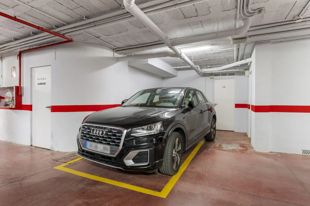 b201bb8a-510b-4e71-94ed-1a69619597fd