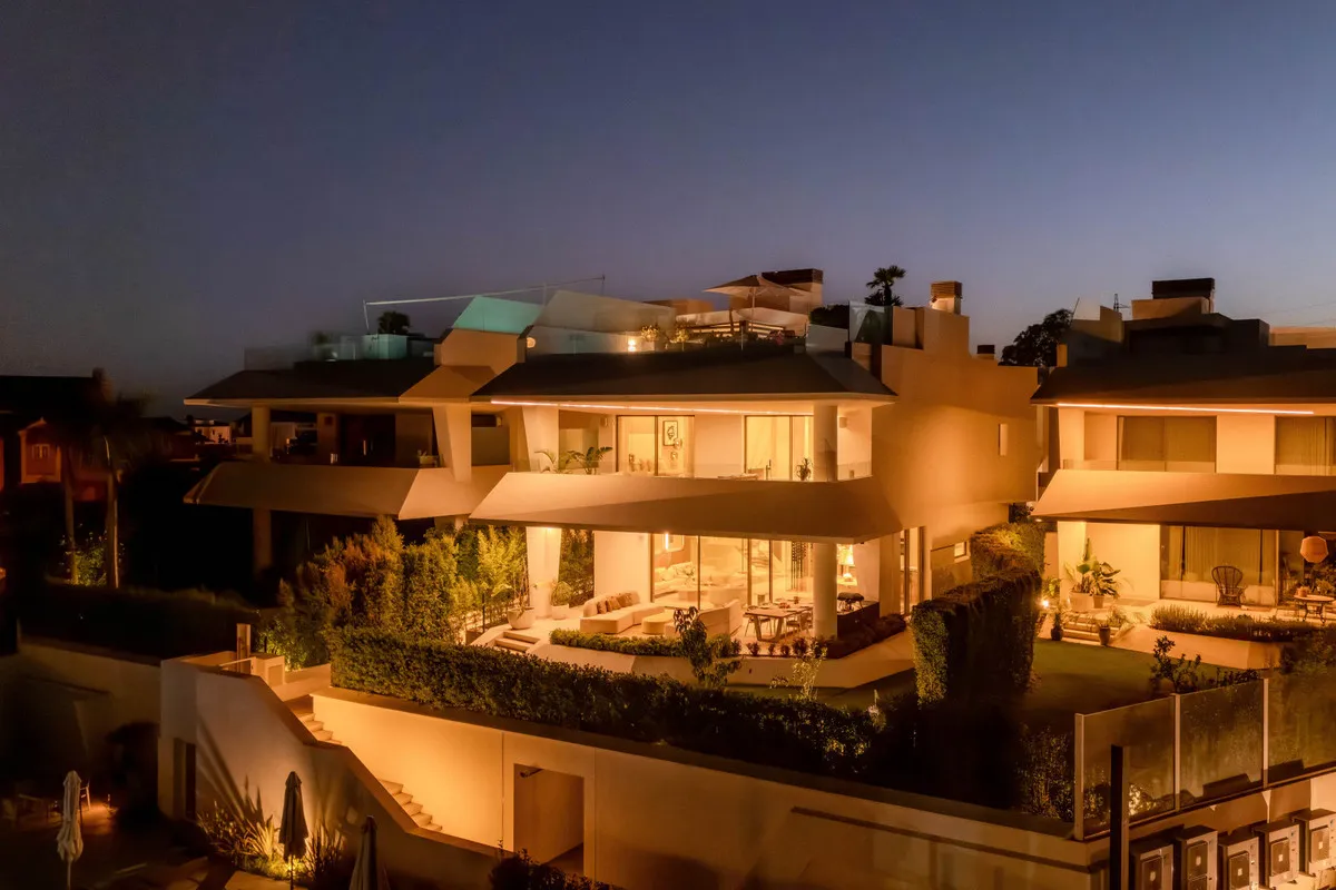 11d5938a-6fe8-4a92-892b-0d42b21d5059